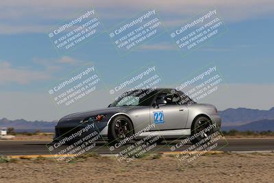 media/Jan-08-2023-SCCA SD (Sun) [[8f6a5b9391]]/Intermediate Group/Session 2 (Turn 15 Inside)/
